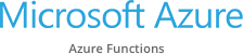 microsoft-azure