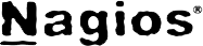 nagios