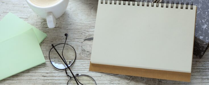 Taking a Look at the State of Enterprise Applications