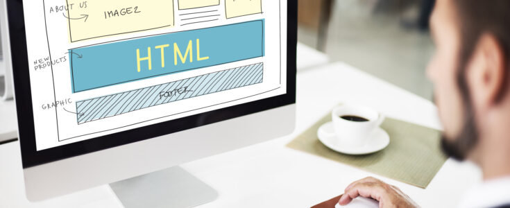 Custom Elements: An HTML Web Component
