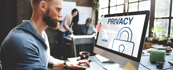 Protecting User Experience Post-Cloud Migration: 6 Best Practices