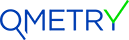 qmetry