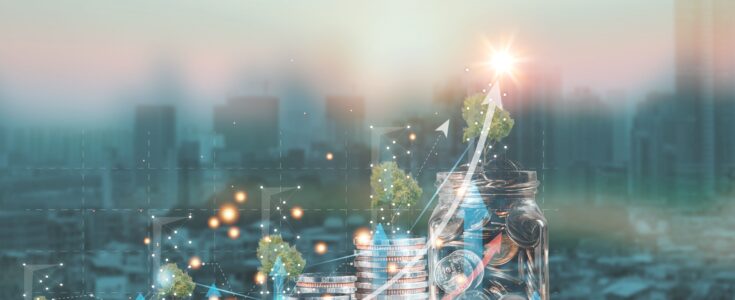 The 4 Reasons Private Equity Needs Big Data
