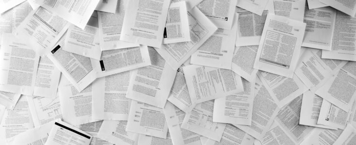 Measuring Digital Debt: A Structured and Methodical Way to Lead to Record Success
