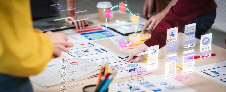 Design Systems Help Everyone