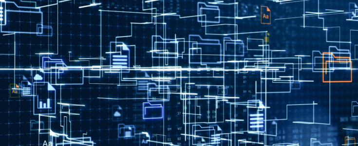The Criticality of Data Governance
