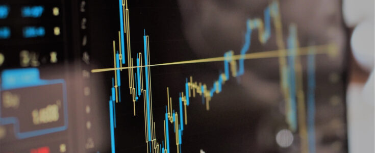Data Analytics Tools to Boost Your Business