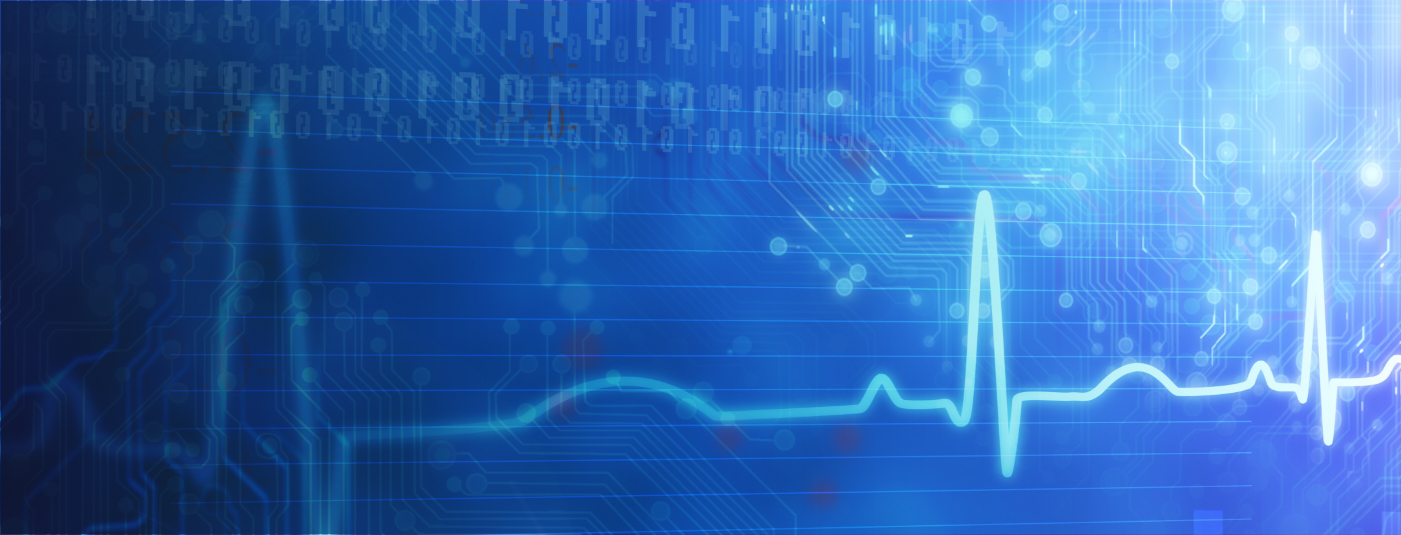 Delivering on digital’s potential in healthcare