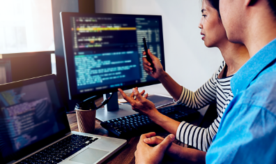 Continuous Testing Isn’t Optional Anymore