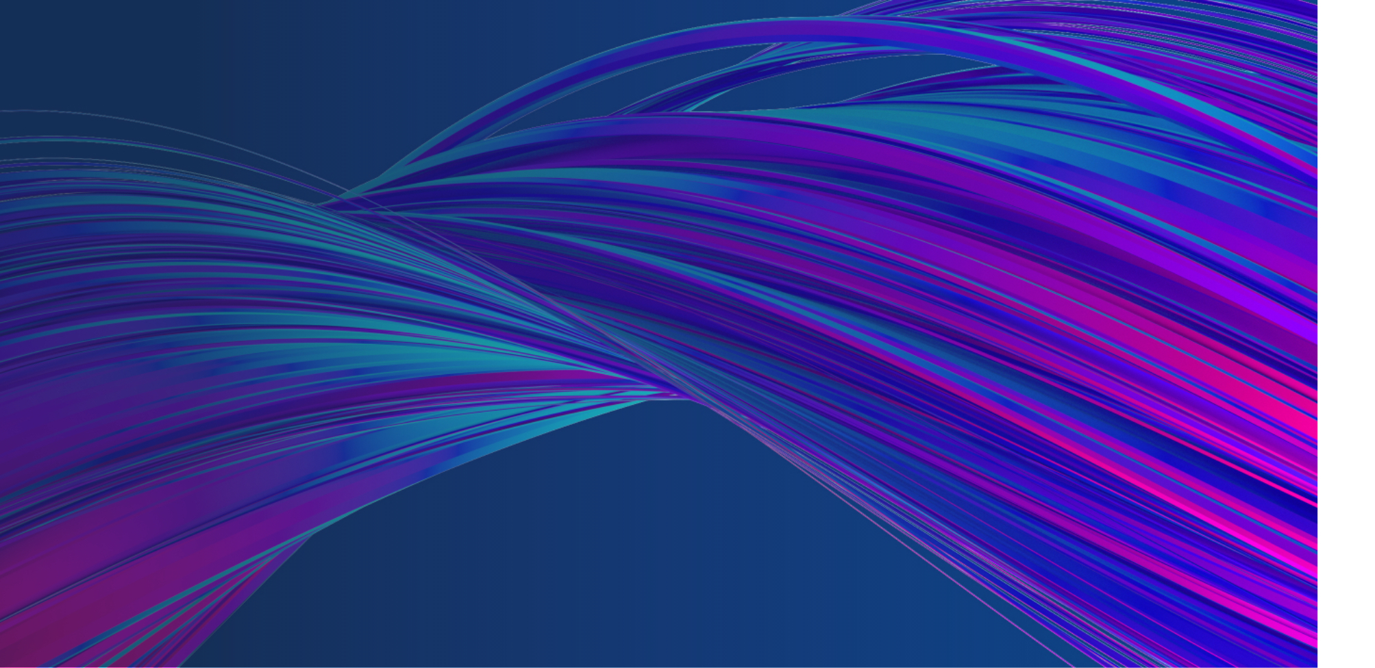 Test Automation