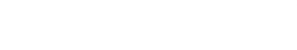 tiburon-inc