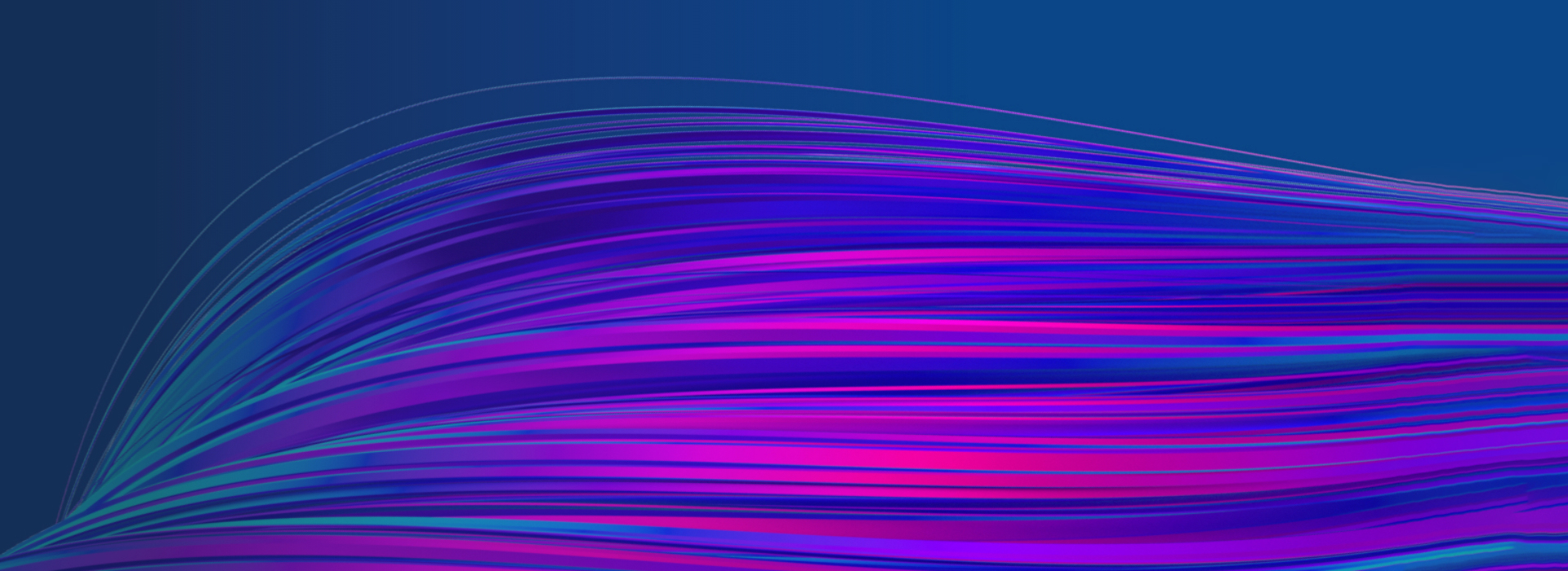 Wearables Testing Services