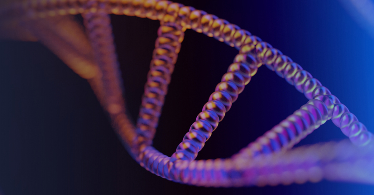 Apexon Healthcare Data Analytics Platform (HDAP)