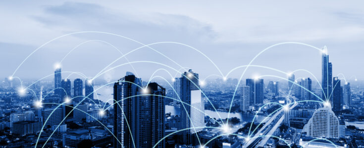Phusion Projects Gains New Insights Into Consumers Through a Modern Data Infrastructure