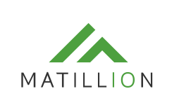 matillion logo