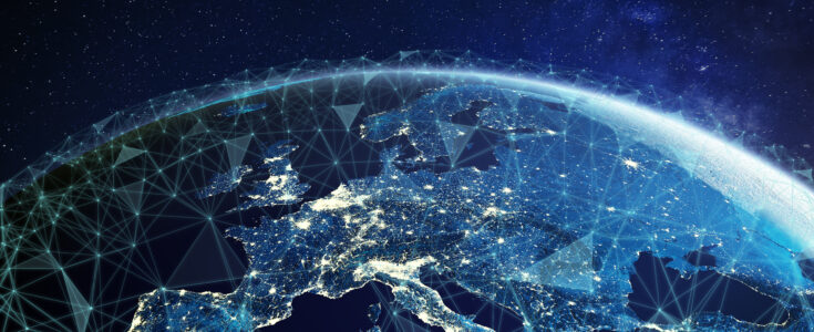 Best Examples Of How Global SME’s Are Scaling Their Online Business