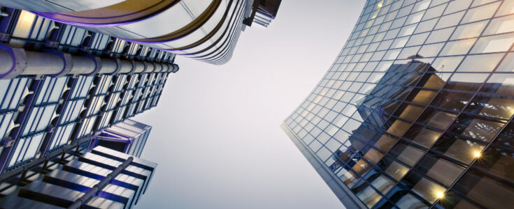 How Data Governance Can Make Banks & Other Financial Institutions More Adaptable to Regulatory Changes