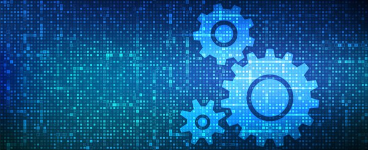 Why Intelligent Automation is a Critical Step to Digital Transformation
