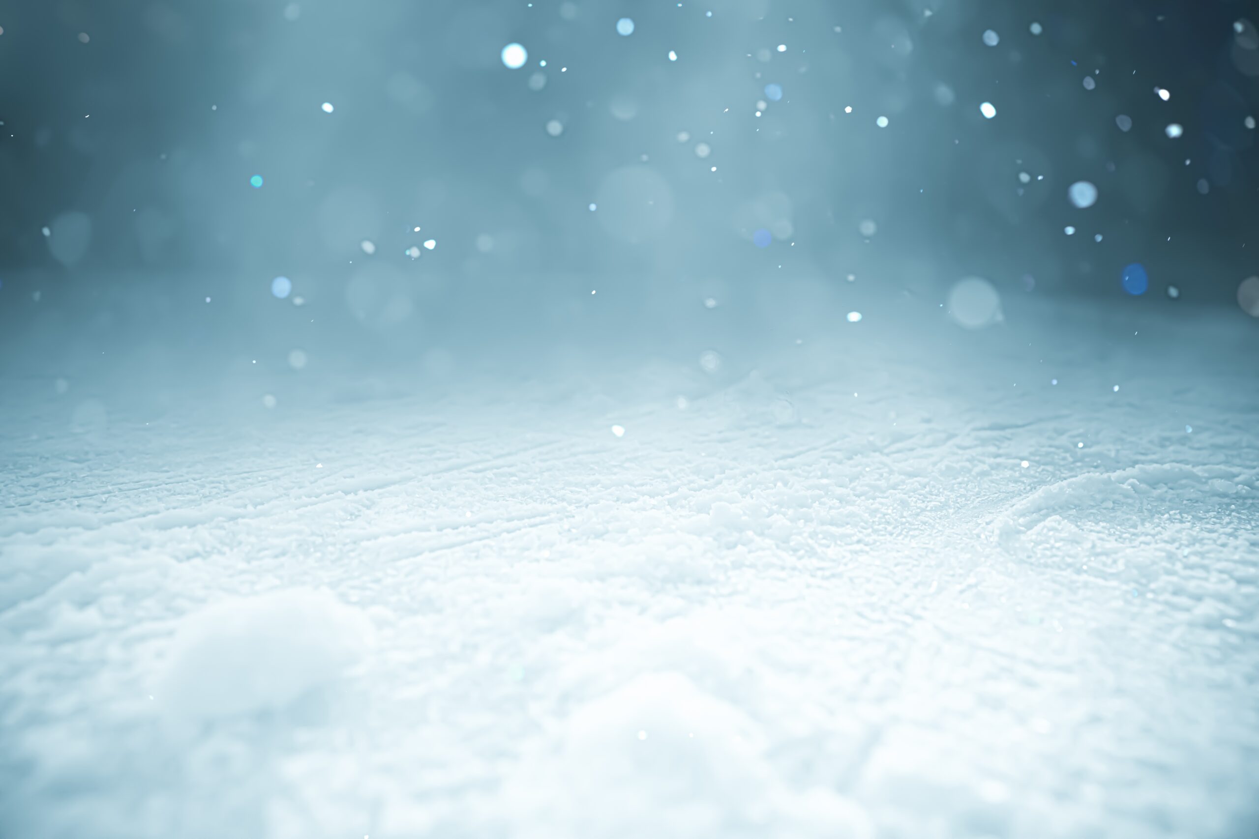 In 2022, A Snowball Effect for Low-Code and No-Code Platforms
