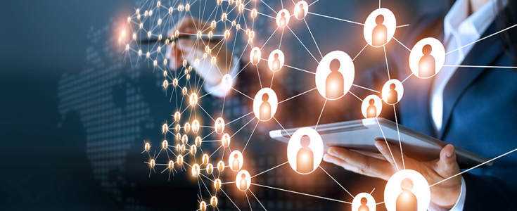 Why CDP is the Foundation for a Customer-First Strategy