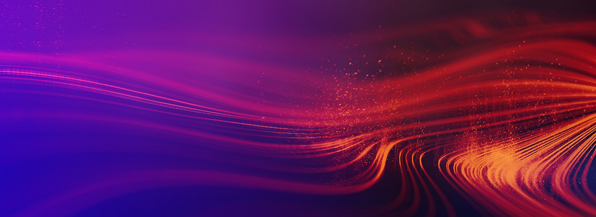 Managed Data Services