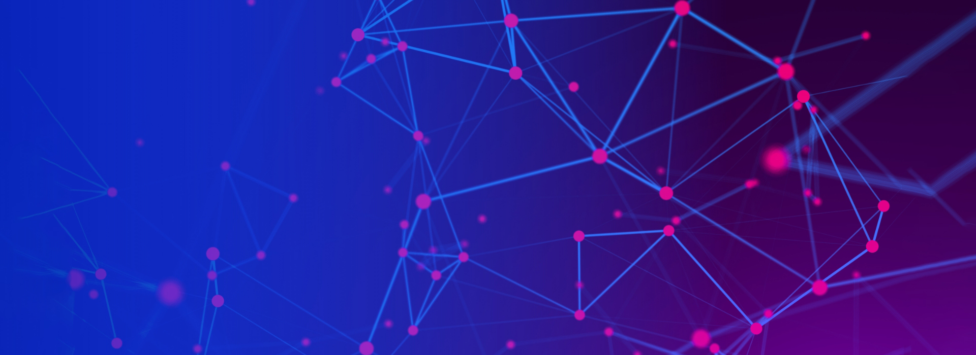 Connected Medical Devices