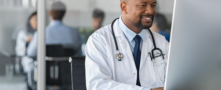 Why Improving Health Outcomes is Contingent on Understanding SDOH