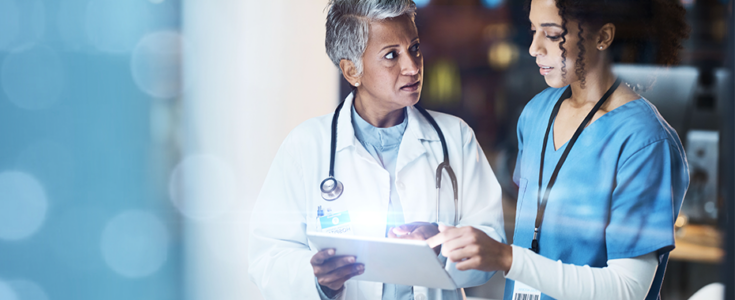 3 Ways Digital Twins Improve the Lives of Healthcare Payers
