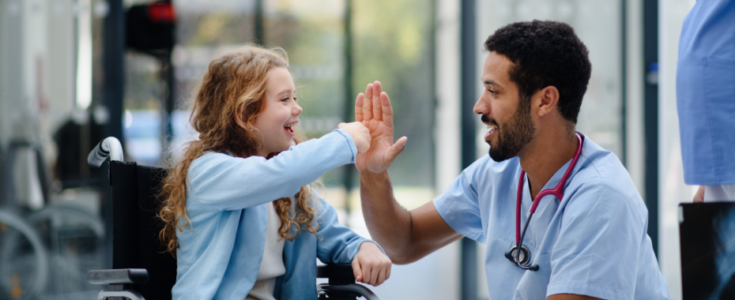 Breaking Down Barriers to Price Transparency: Strategies for Providers