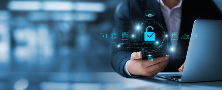 Navigating GenAI Deployments – Ensuring Security & Simplicity