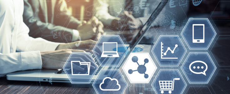 How to Use Microsoft Graph API in App Development
