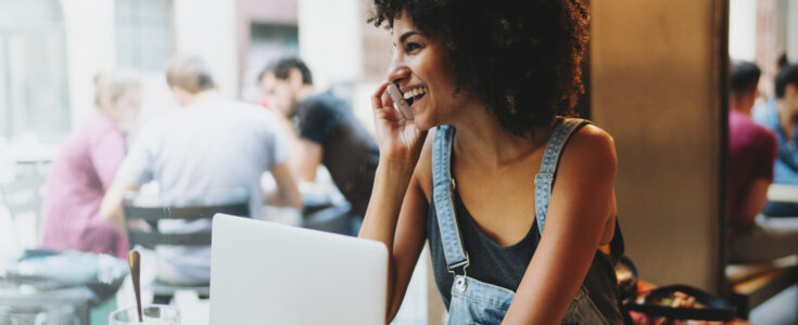 How does personalization enhances customer experience and drive sales in B2B eCommerce?