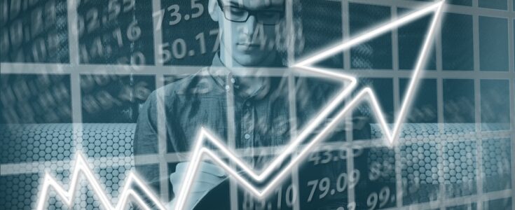 Generative AI in BFSI: A Real-World Success Story
