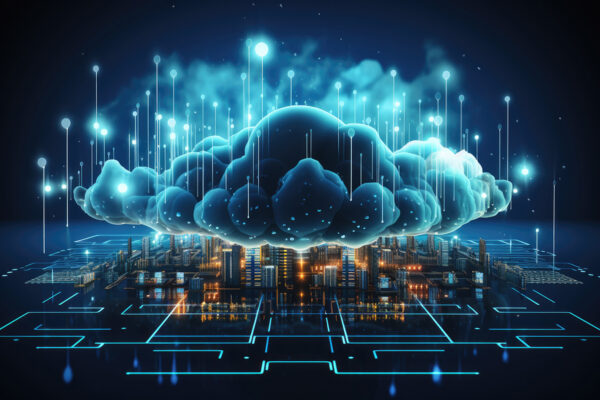 Cloud Computing Trends That Will Rule In 2024 Apexon Cloud Computing Trends That Will Rule In 2024 Apexon