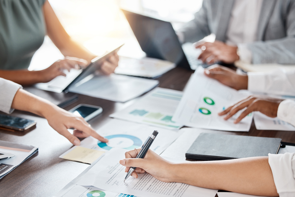 Modern Data Infrastructure Provides New Consumer Insights for global alcoholic beverage company