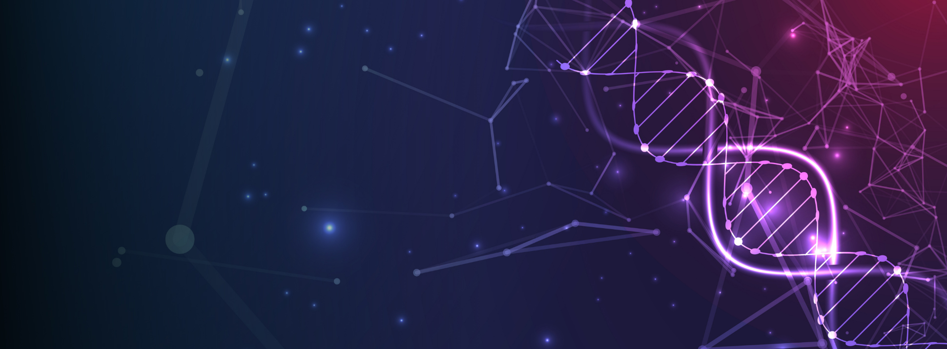 Bringing life sciences innovation to life with digital and AI