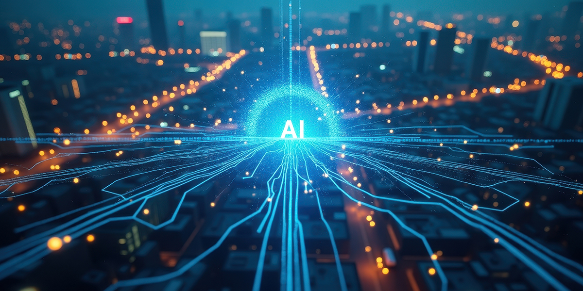 Self-Improving Agentic AI: Designing Systems That Learn and Adapt Autonomously