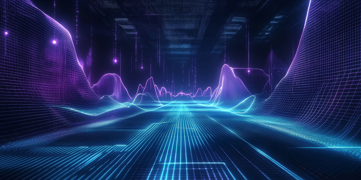 The Model Context Protocol (MCP): Unlocking the Next Chapter of Connected AI