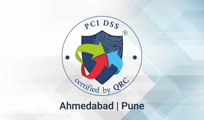 Apexon Achieves PCI DSS v4.0.1 Certification, Strengthening Commitment to Data Security and Regulatory Compliance
