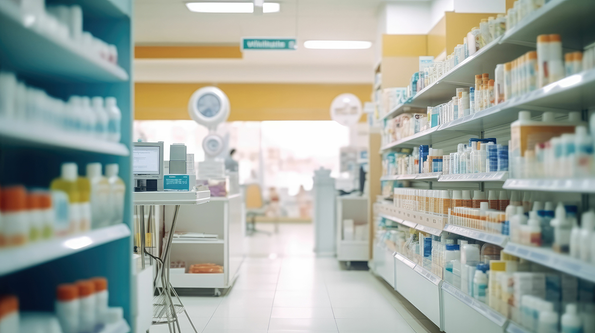 Data-Driven Prior Authorization: Transforming Care Delivery