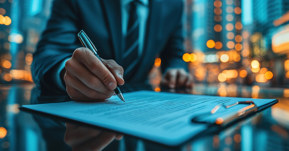 The Silent Risk in Regulatory Modeling: Execution Gaps