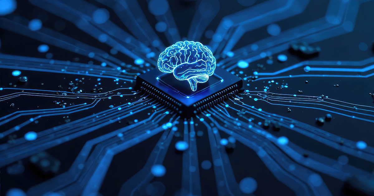 Embedding Domain Expertise into AI for Real Impact