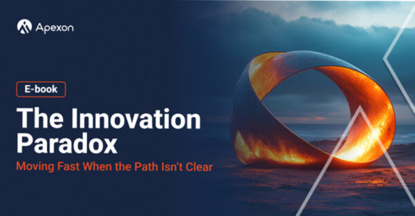 E-book sur l'innovation