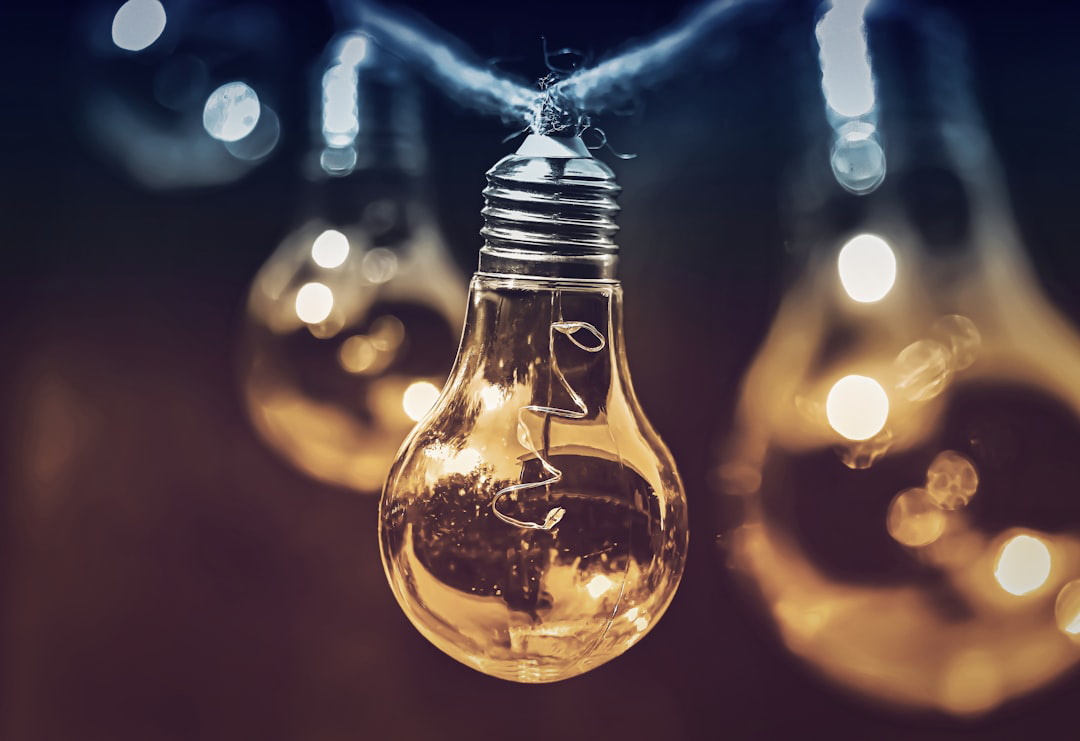 Innovative Strategies for the Age of Uncertainty
