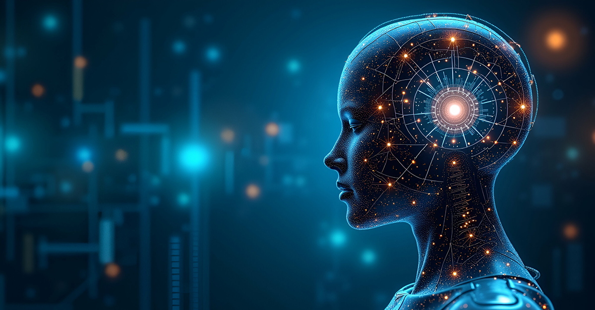Evaluating Agentic AI Partner: What to Consider