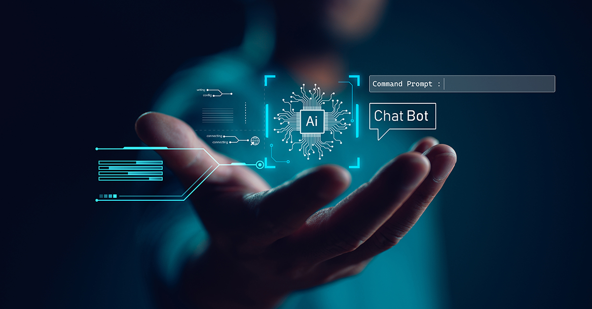 Microsoft Fabric Data Agents