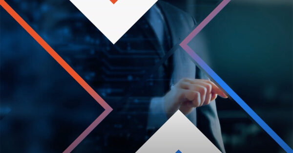 AI-First RegTech is the Future of Banking