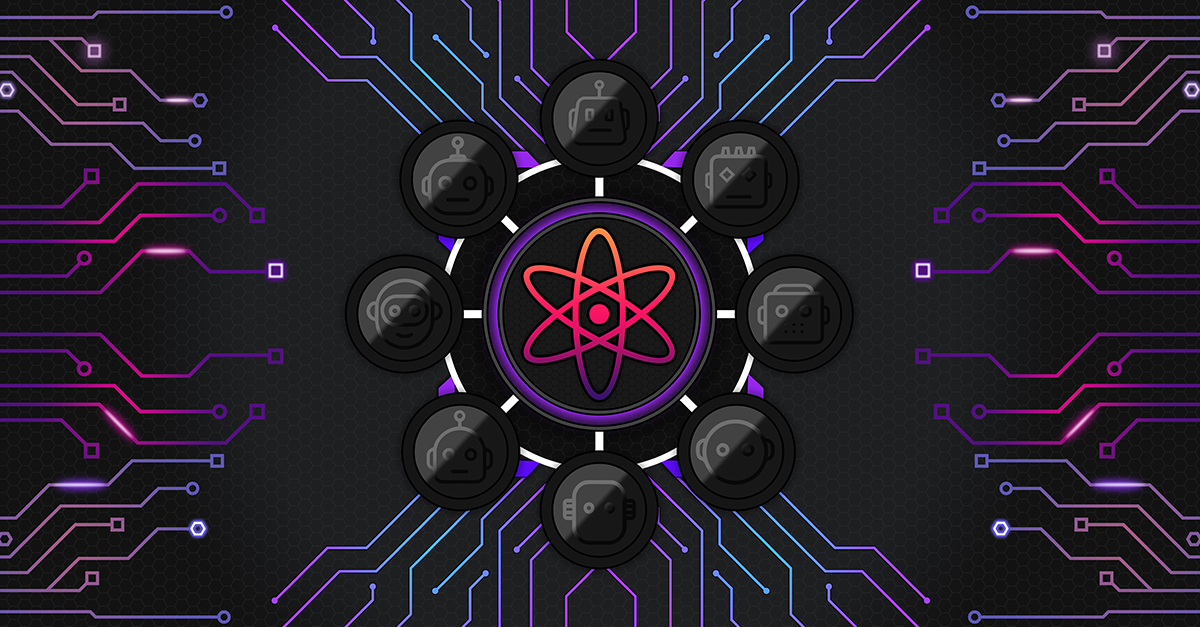 Quantum + Swarm Agents: The Next Leap in Cyber Defense for Banks
