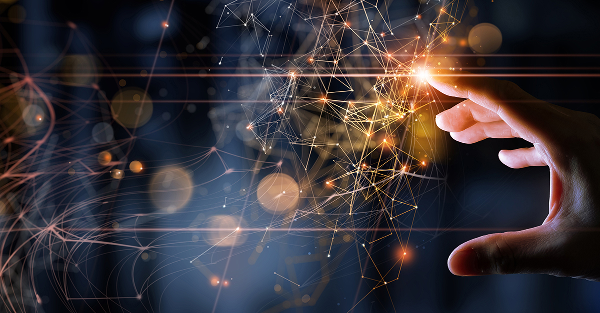 Reimagining the Intelligent Enterprise with Microsoft: A Strategic Partner’s Perspective Ahead of Ignite 2025