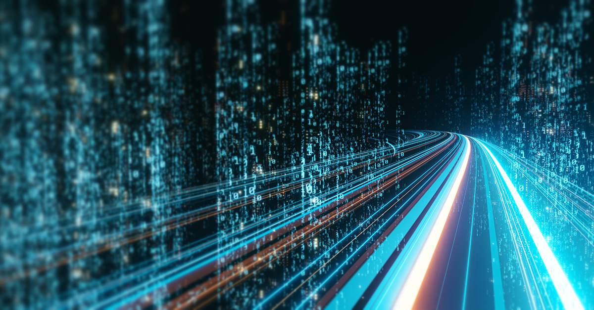 Why Rapid Experimentation Is the New Enterprise Superpower